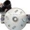 Starter Motor For 10-16 Au-di OEM 30210N  1-589-25W  CS1525 114299 STR00058 TS18ER121 428000-6700  02Z911023N  33072N
