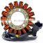 Wholesale PWC Bombardier Watercraft SeaDoo 4Tec 260hp 215hp 255hp 300hp 1503 1630 spark 900 SBT Stator plate 420889720 290889720