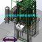 Man-made panel whole factory planning，automatic hot press