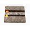Recyclable High Density Pet Cat Scratch Plate Climbing Shelf Grinding Claw Paper Board Toys