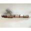 Diesel fuel system injector 0445 120 381 0445120381 For bosch