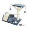 Low Price Guaranteed Quality	Cat Tree Scratch Post