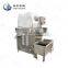 Industrial Marinade Saline Brine Injecting Injector Machine for Factory