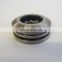 self aligning axial ball thrust bearing single direction 53206 53207 53208 used for gearbox reducer
