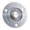 price size 30mm bore insert bearing SBPFT206 high quality triangle bearing SBPF206 japan brand nsk koyo ntn for sale
