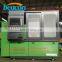BCS815S CR815 diesel common rail injector pump test bench with EUI EUP HEUI function BCS815A