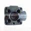 NANT Diesel Engine Fuel Injection Pump Head Rotor 4/12R  096400-0262