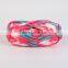 Super Fashion Elastic t Shirt Yarn for Crochet