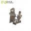 China Dhz Fitness Sports Exercise Training Bodybuilding Machine For Club