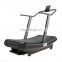 Dhz Fitness New Arrival Commercial Gym Equipment Best Treadmill Price For Speed Fit