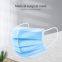 Type IIR Surgical Face Mask - 3 Ply EN14683:2019 Compliant - Pack of 50, Disposable, Masks For Virus Protection