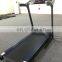 DC Motor 2.0HP A1 Mode manual incline treadmill portable treadmill horse treadmill fitness