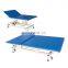 Lifting electric handicap beds for hospital