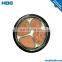 Copper 4 Core Underground Cables 25mm2 35mm2 With Steel Tape Armor