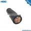 Rubber H07 RN-F Cable 3- CORE H07 RN-F 3 X 150 MM2