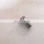 Original DCEC 6CT Diesel Engine Part Banjo Connector Screw 3916361