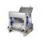 Adjustable Slice Bread Machine Electric Bread Loaf Slicer