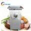 100kg per hour 32 42 electric kitchener fish meat mixer grinder