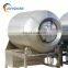Industrial Stainless Steel Vacuum Meat Tumbler