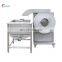 for production line use potato cutting machine fries one step french fry potato cutter