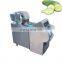 Restaurant Multifunction Electric Industrial Vegetable Cutter Vegetable Cutting Machine