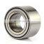 Car Small Auto Bearing Front Wheel Hub Rear Wheel Bearing