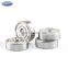 Miniature Bearing 636 Zz 636 2rs Low Noise Chrome Steel Deep Groove Ball Bearing 636 For Turbocharger 6*22*7mm