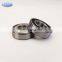 No Friction Bearing OEM Price List Turbo Ball Deep Groove Ball Bearings 6003 6203 6303 6803 6903 ZZ RS