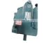 JAPAN DAIKIN V50 V70 V90 variable piston pump oil pump hydraulic pump