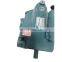 JAPAN DAIKIN V series of V8 V15 V18 V23 V38 V50 V70 variable piston pump machine oil pump hydraulic pump