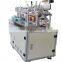 Semi-automatic ear strap machine automatic girth welding machinef Automatic earhook welding machine Earhook welding machine Earr