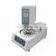 MOPAO1000 Single Disc Automatic Polishing Grinding Machine / lab polishing machine