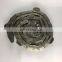HOT SALE 5T050-46500 Assy Chain-feeder 77 suitable for kubota harvester