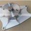 4M40 4M40T Water Pump Fit for Mitsubishi Engine Excavator