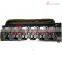 FOR CATERPILLAR CAT C6.6 cylinder head for excavator