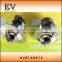 Fit for UD ruck engine parts PD6 PD6T thermostat 21200-96019 21200-96018