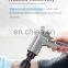 2020 New Muscle Gun Amazon Massager Massage Gun