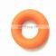 Portable Mini Hand Grip Ring Muscle Arm Power Strengthen Fitness Silicone Hand Grip