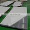 No.1 2B AISI 430 410 409L 321 310S 316 304 304L 301 201 Stainless Steel Sheet and Plate Price Per Kg
