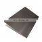 Nickel anode plate alloy sheet 201