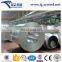 0.13mm*1250mm*2500mm Cheap Thin Metal Sheet