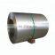 Aluminum magnesium zinc plating coated steel coil