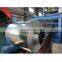 Cold rolled hot dip galvanized steel coils sheets strips plates