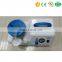 MY-I049 hospital electric low pressure aspirator