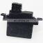 Blower Regulator 79330-S2A-003 79330S2A003 for HONDA S2000