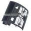 Air Outlet Vent With Chrome 64229158312 for BMW 5 F10 F11