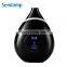 2019 Water drop blackhead remover vacuum pore cleaner