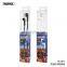 Remax Custom USB - C aабеxь xиной 1 м xя заряaи, USB - Light ning, USB - Type - C / Light ning aабеxь xя \ереачи анных xя теxефоно{