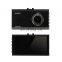 Remax Cx-05 Original Factory Price 1080p Lens Camera For Blade Car Recorder