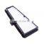 Factory custom Air conditioning filter Cheap price  12332121